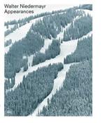 Walter Niedermayr. Appearances. Ediz. italiana e inglese