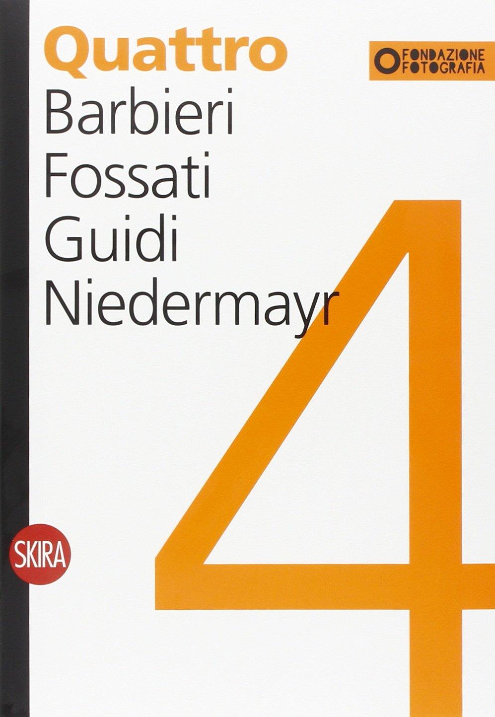 Zefiro libri