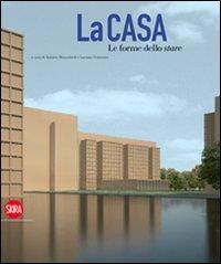 ilsalvalibro