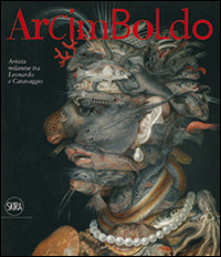 Libraccio