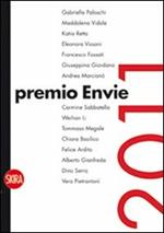 Premio Envie 2011