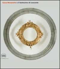 Cecco Buonanotte e il battesimo di Leona