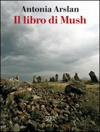Libreria Internazionale Romagnosi snc
