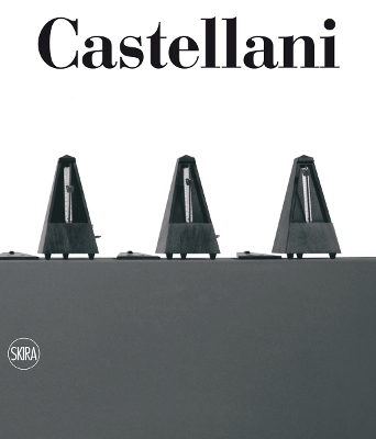 Firenze Libri