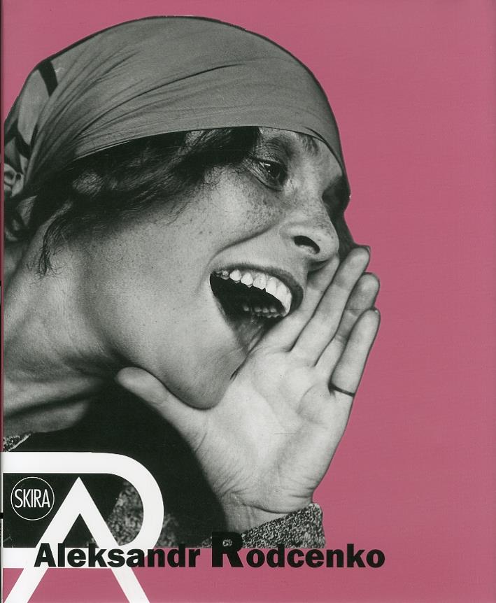 Libreria della Spada