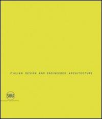 IDxEA Italian design and engineered architecture. Ediz. inglese e arabo - Ugo De Berti - 4