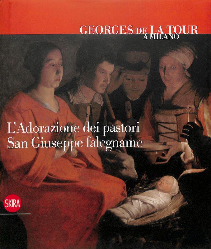 Folignolibri