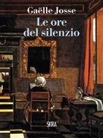 Le ore del silenzio