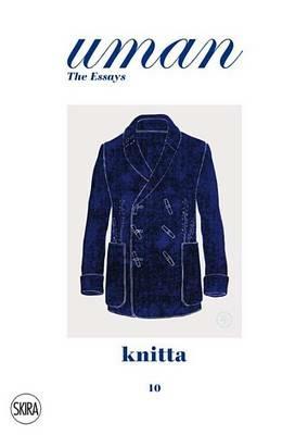 Knitta. The knit knights. Ediz. illustrata - Donata Sartorio - copertina