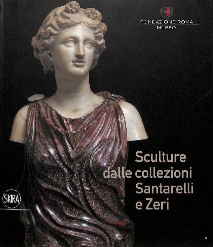 Folignolibri