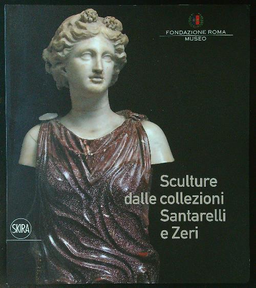 LIBRACCIO VINTAGE