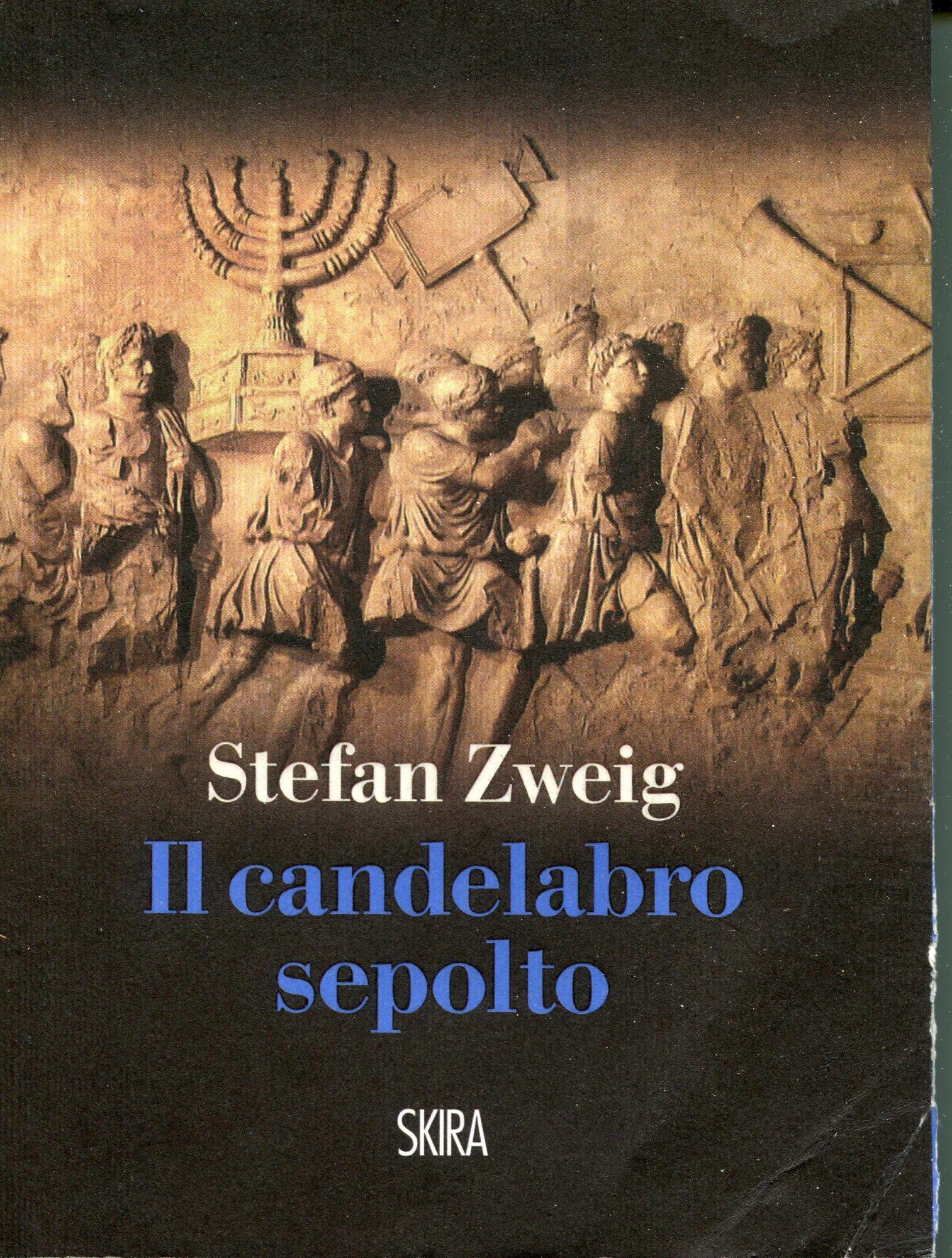 Studio Bibliografico Viborada