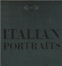 Spaziomedia