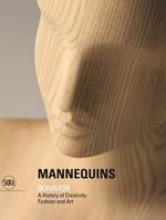 Mannequins Bonaveri. Ediz. italiana e inglese