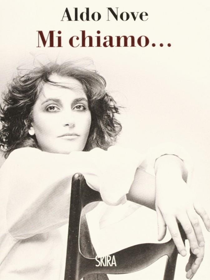 Libreria della Spada