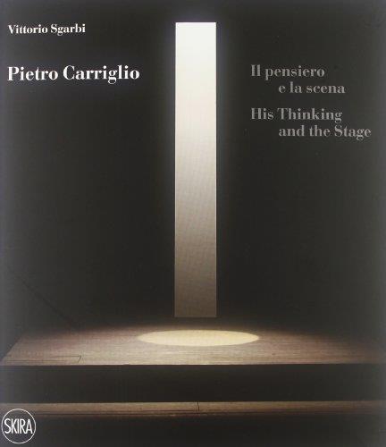 Libreria Serendipity