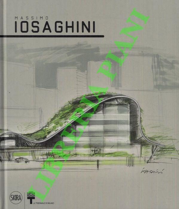 Libreria Piani