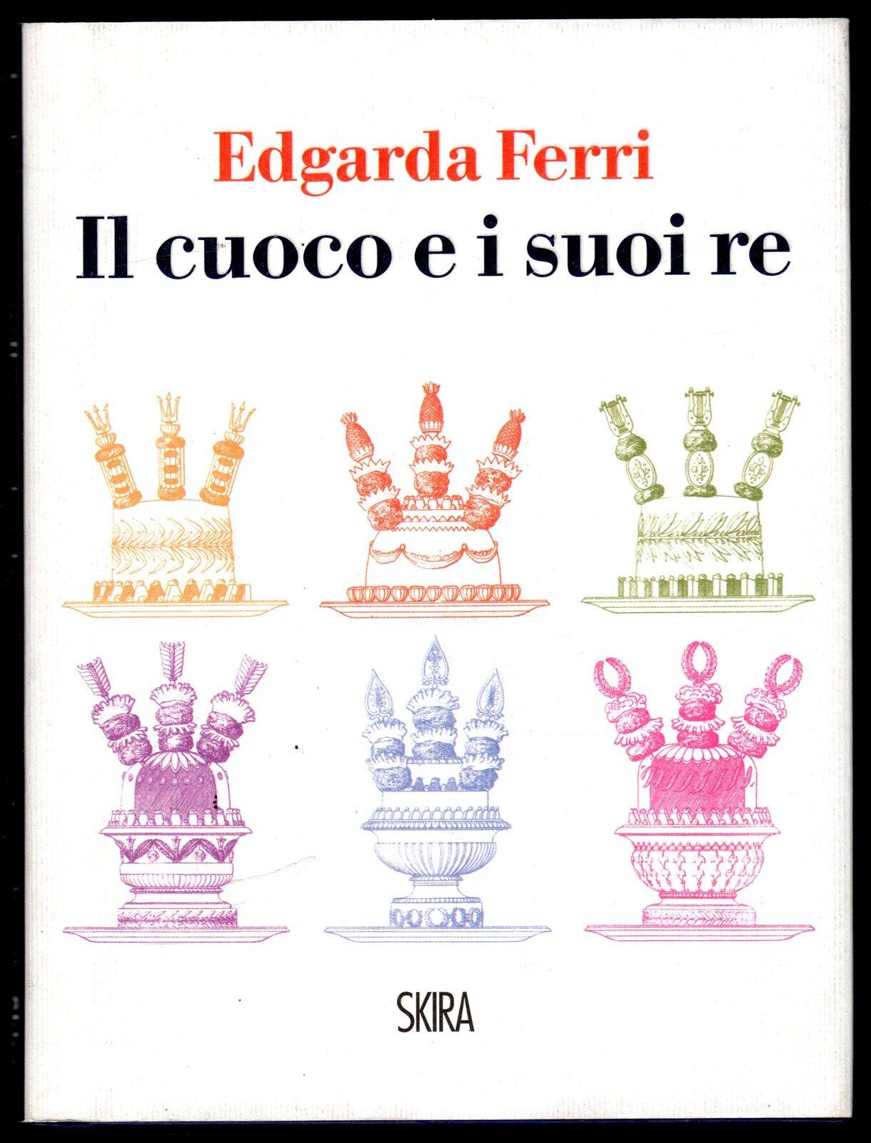 Libreria Trippini Sergio
