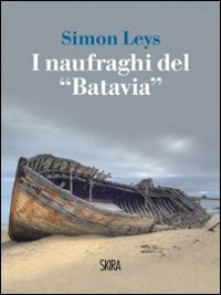 Libreria Internazionale Romagnosi snc