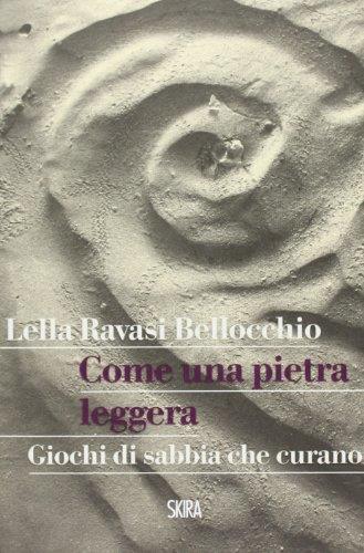 Libreria sottomarina