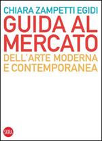 Guida al mercato dell'arte moderna e contemporanea