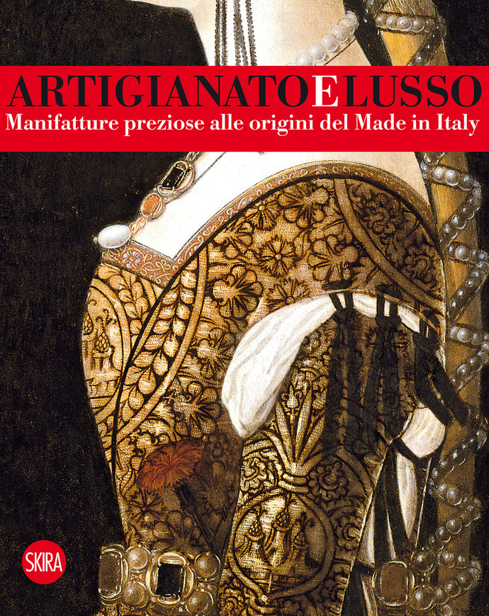 Libraccio