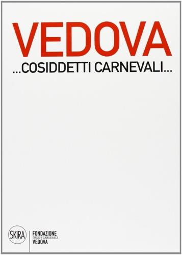 Firenze Libri