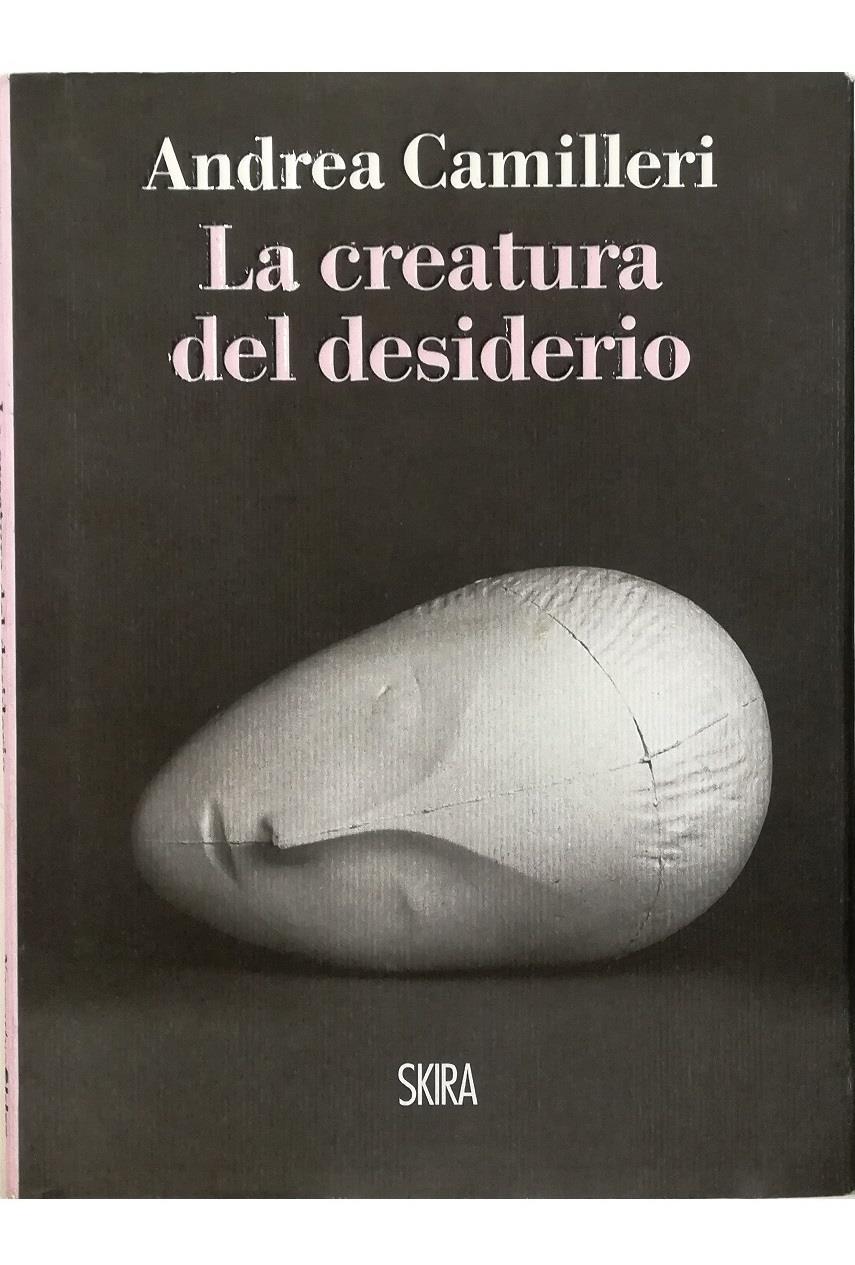 Libreria Tara