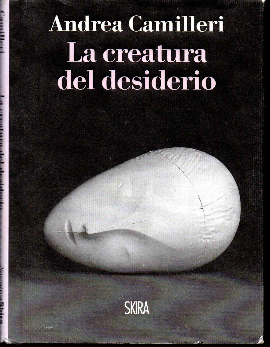 Libreria Tara