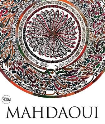 Nja Mahdaoui. Ediz. illustrata - Molka Mahdaoui - copertina