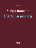 L' arte in guerra