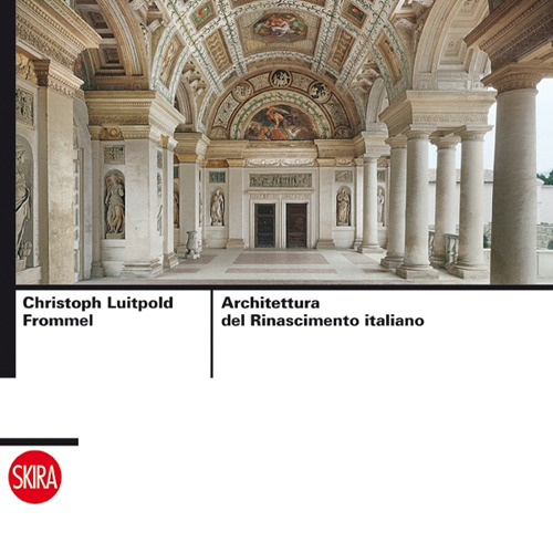 Libreria Internazionale Romagnosi snc