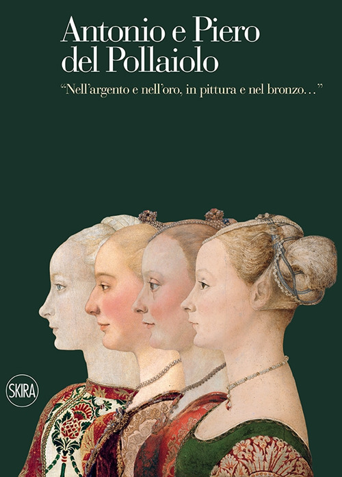 Zefiro libri