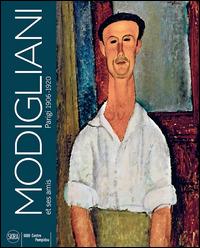 Amedeo Modigliani. Ediz. illustrata - 2