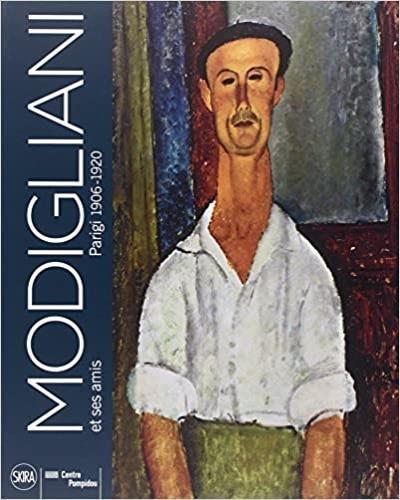 Amedeo Modigliani. Ediz. illustrata - 3