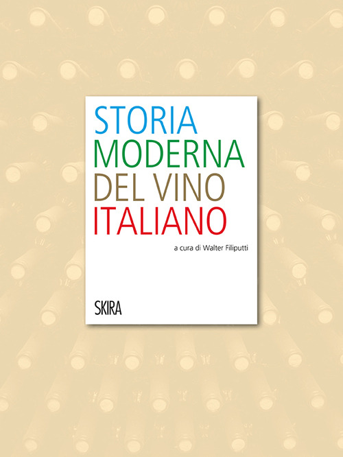 Libreria Internazionale Romagnosi snc
