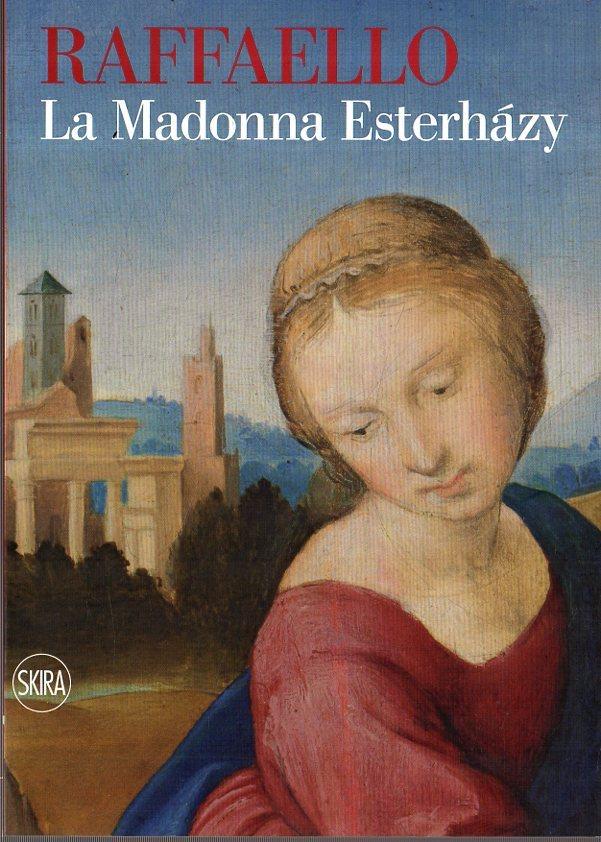 Zefiro libri