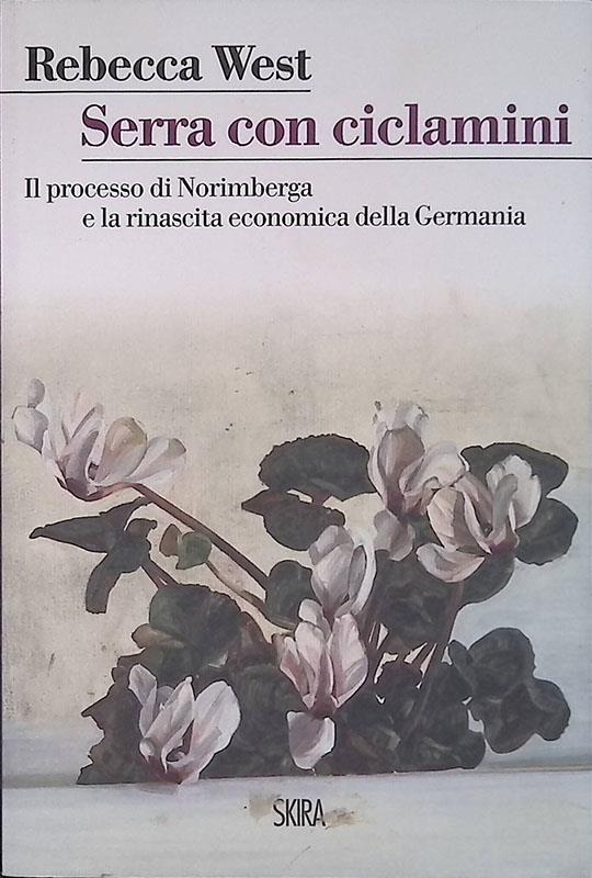 Folignolibri