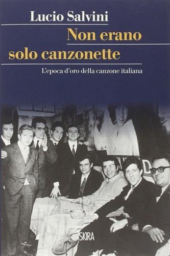 Firenze Libri