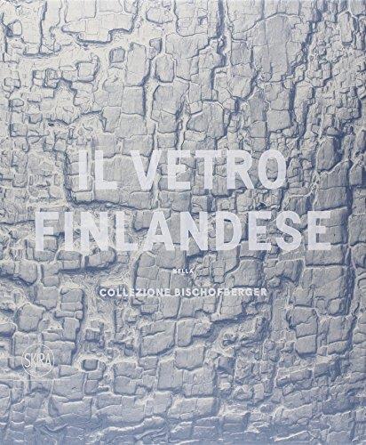 ilsalvalibro