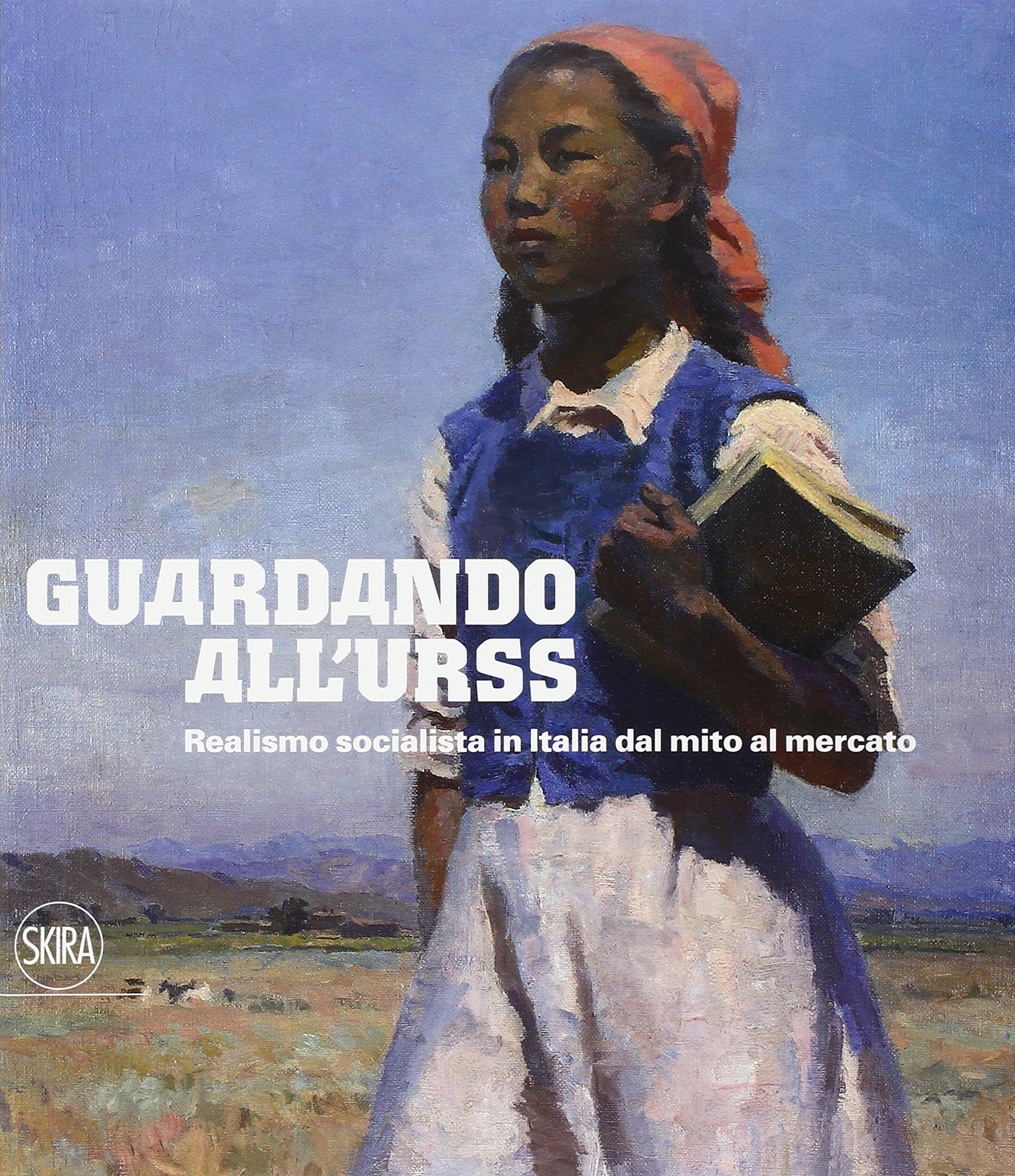 Zefiro libri