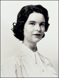 La Grande Madre - copertina