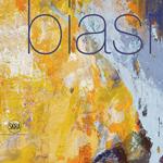 Olimpia Biasi (1970-2015). Ediz. illustrata