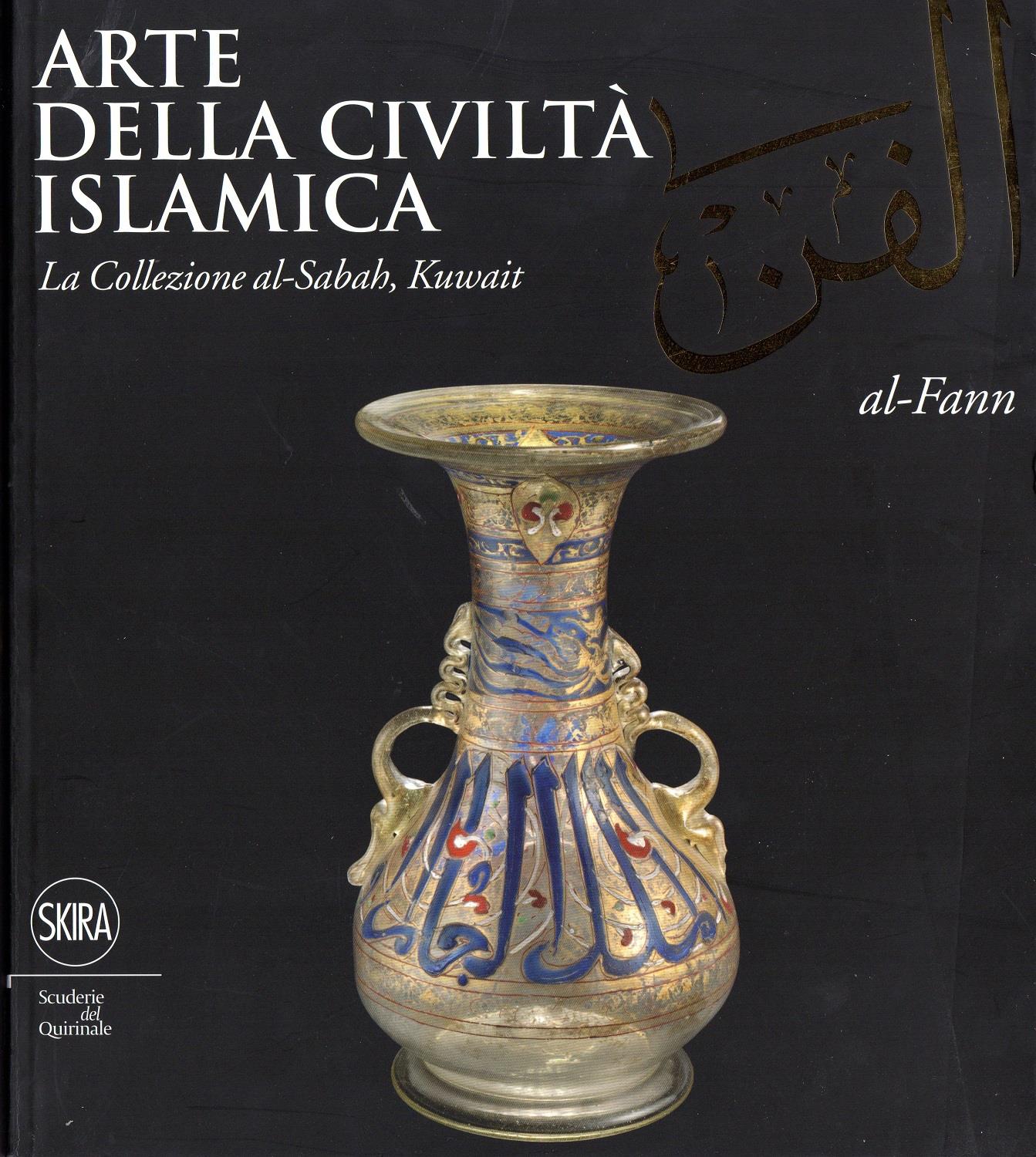 Studio Bibliografico Marini