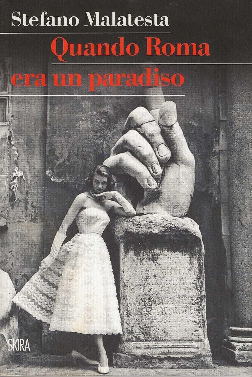 Le Case di Carta