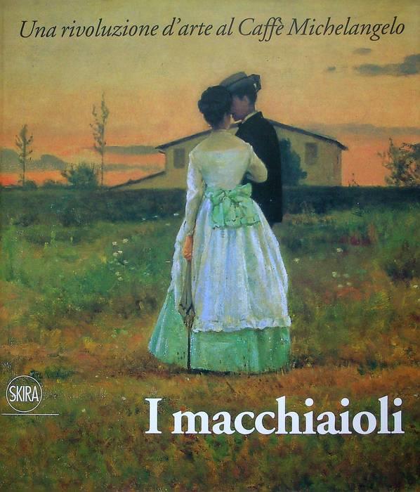 Studio Bibliografico Adige