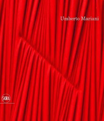 Umberto Mariani - cover