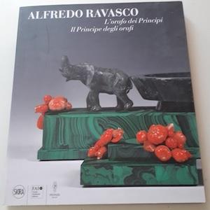 ExNovo Libreria