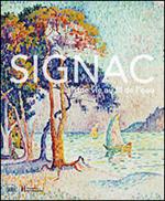 Signac. Una vita a filo d'acqua