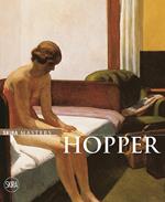 Hopper